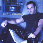 Evan Cowden - Evan Cowden