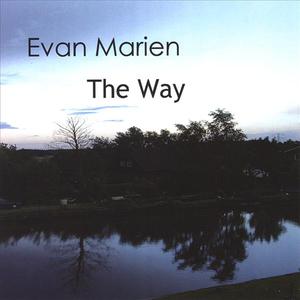 The Way