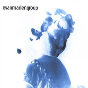 evanmariengroup