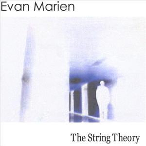 The String Theory