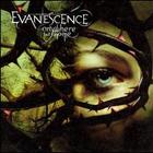 Evanescence - Anywhere But Home [Special 3Cd Editon] [Cd 1]