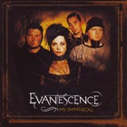Evanescence - My Immortal (CDS)