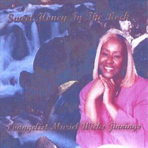 Sweet Honey In The Rock