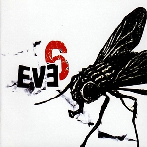 Eve 6