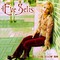 Eve Selis - Do You Know Me