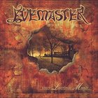 Evemaster - Lacrimae Mundi