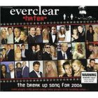 Everclear - Hater