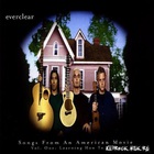 Everclear - Songs From An American Movie Vol. 1: Learning How to Smile