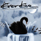 Evereve - Stormbirds