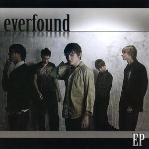 Everfound Ep