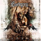 Evergrey - Torn