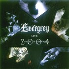 Evergrey - A Night To Remember CD1