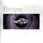 Evergrey - The Inner Circle