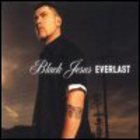 Everlast - Black Jesus