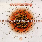 Everlasting - Neverland