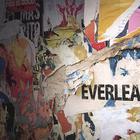 Everlea - Everlea