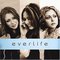 Everlife - Everlife
