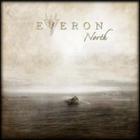 Everon - North