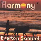 Everton Samuel - In Harmony