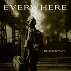 Black Dawn (EP)