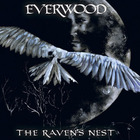 Everwood - The Raven's Nest