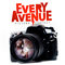 Every Avenue - Picture Perfect