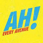 Every Avenue - Ah!