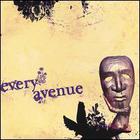 Every Avenue - Every avenue