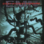 Every Mother's Nightmare - Wake Up Screaming