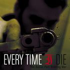 Every Time I Die - The Burial Plot Bidding War
