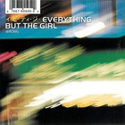Everything But The Girl - Wrong (CDS)