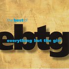 Everything But The Girl - The Best Of Everything But The Girl