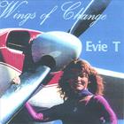 Evie T. - WINGS OF CHANGE