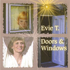 Evie T. - Doors & Windows