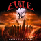 Evile - Enter The Grave