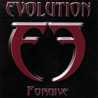 Evolution - Forgive