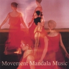 Movement Mandala Music