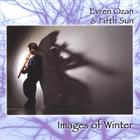 Evren Ozan - Images of Winter