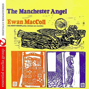 The Manchester Angel (Digitally Remastered)