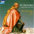 Sir Christemas