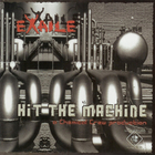 Exaile - Hit The Machine