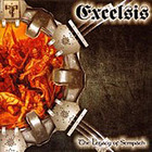 Excelsis - The Legacy Of Sempach