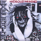 Execrator - Hideous The Mind