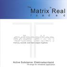 Exilanation - The Matrix is real-loaded