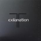 Exilanation - EBM is not dead