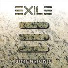 Exile - Dimension D