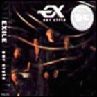 Exile - Our Style