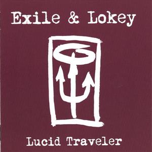 Lucid Traveler