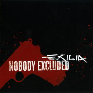 Nobody Excluded (Limited Edition)