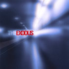 Exodus - The Exodus